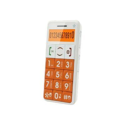 J509 - cellular phone - GSM