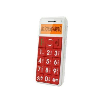 J509 - cellular phone - GSM