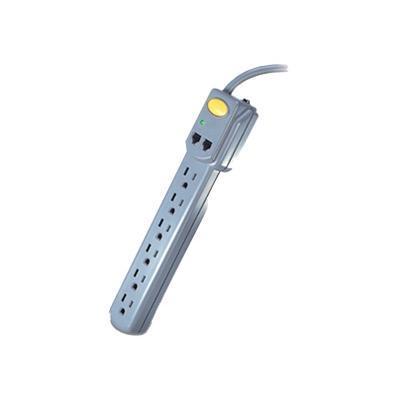 Guardian Premium Plus - surge suppressor
