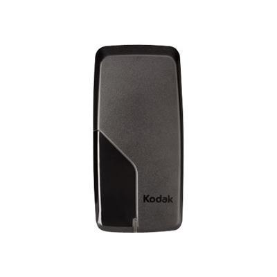 Essential USB Power Pack KP1000 - power pack