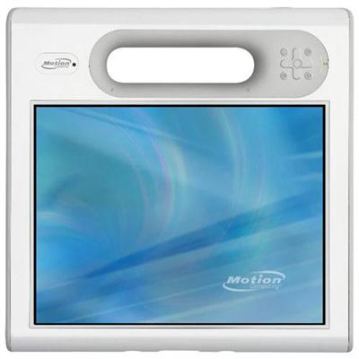 C5v 10.4 - Core i7 680UM - Windows 7 Pro - 4 GB RAM - 160 GB HDD