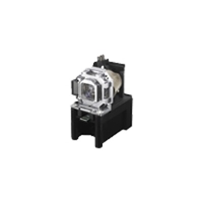 Panasonic Audio ETLAF100A ET LAF100A Projector replacement lamp unit for PT FW430E FW430EA FW430U FX400E FX400EA FX400U
