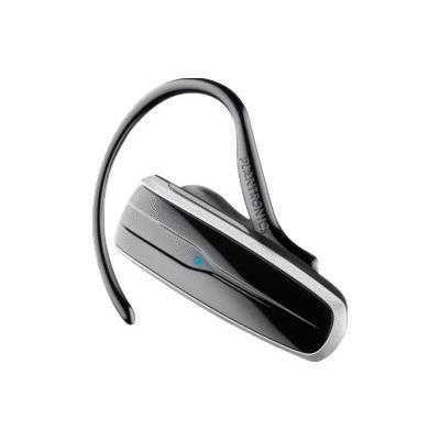 Explorer 240 - headset