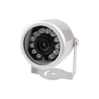 Home PHCM34 - CCTV camera