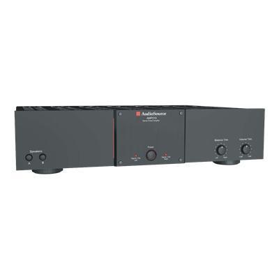 Audiosource Amp210 - Amplifier