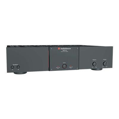 AudioSource AMP102 - amplifier