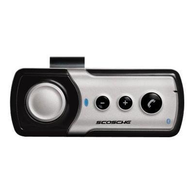 speakEASY CBHV2 - Bluetooth hands-free speakerphone