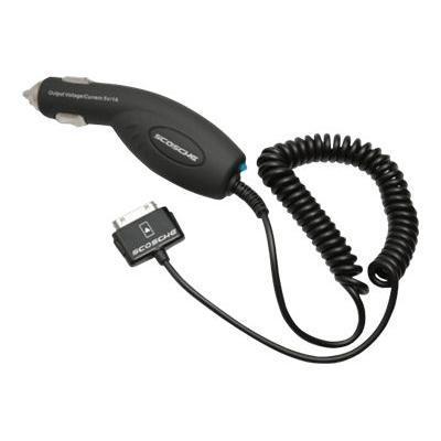 reVAMP - power adapter - car