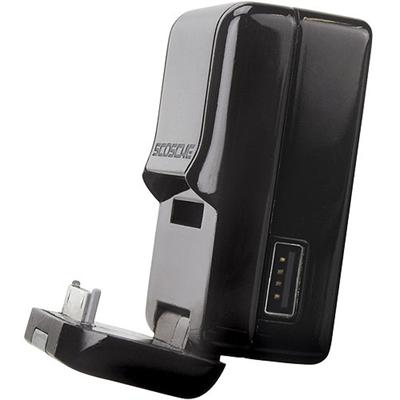reviveLITE II - power adapter