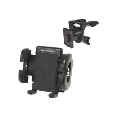 Mobile Grip-IT Vent Mount Kit