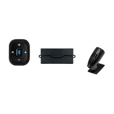 BT1200 - Bluetooth hands-free car kit