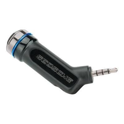motorMOUTH II stereo Bluetooth hands-free car kit