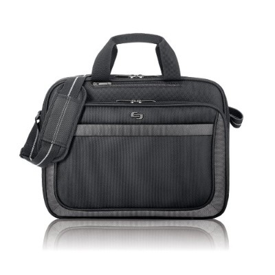 Sterling Laptop Slim Brief CLA103-4 - notebook carrying case