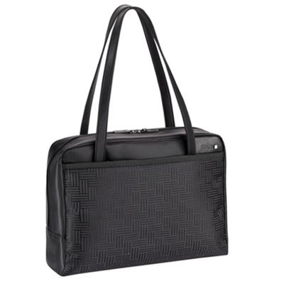 Sterling Ladies Laptop Tote CLA801-4 - notebook carrying case
