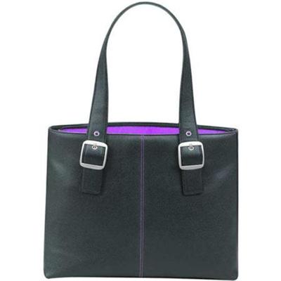 Laptop Tote notebook carrying case