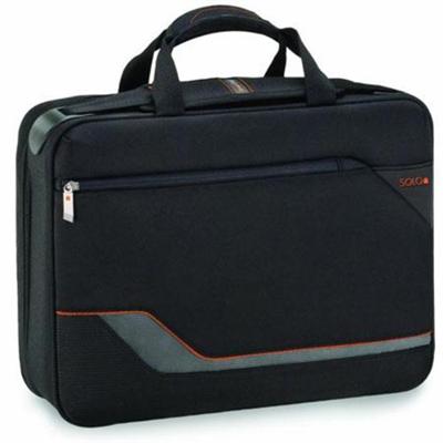 16 SmartStrap CheckFast Laptop Portfolio