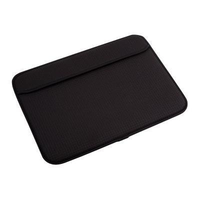 PixelSleeve notebook sleeve