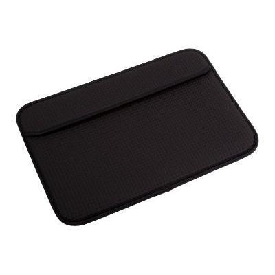 PixelSleeve notebook sleeve