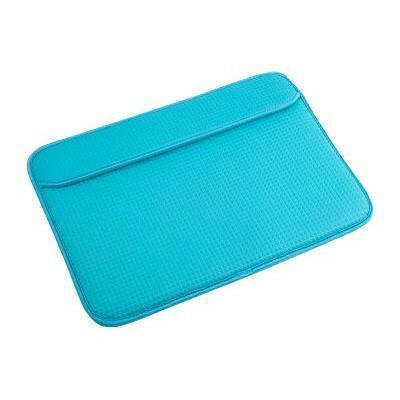 PixelSleeve notebook sleeve