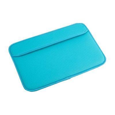 PixelSleeve notebook sleeve