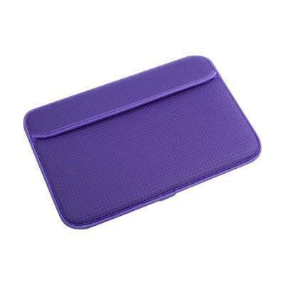 PixelSleeve notebook sleeve