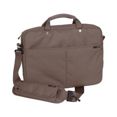 slim small - notebook carrying case
