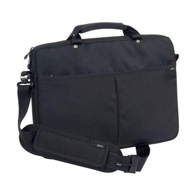 slim medium - notebook carrying case