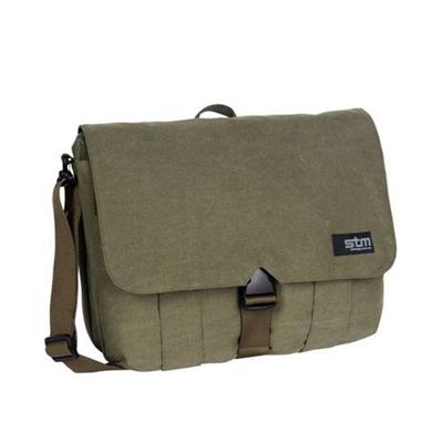 Scout Medium - notebook carrying case