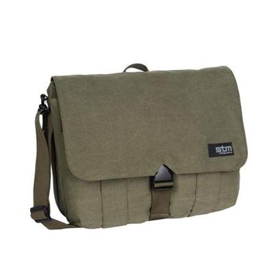 Scout Small - notebook carrying case