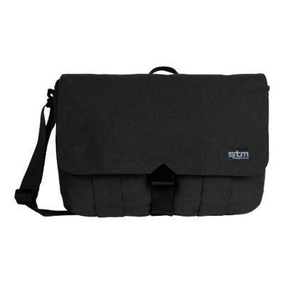 Scout Extra Small - notebook carrying case