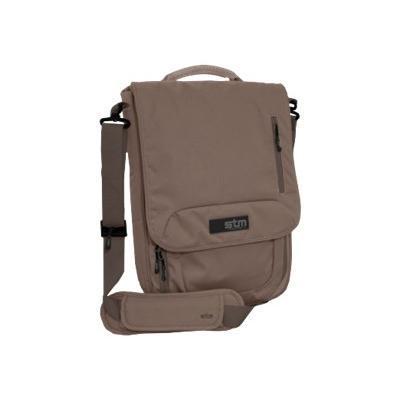 Vertical Small - notebook carrying case