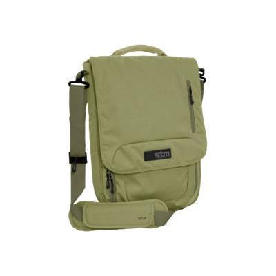 Vertical Small - notebook carrying case