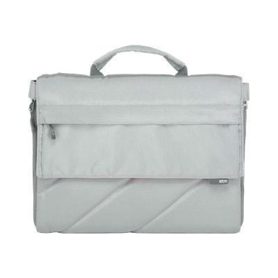 Small slip - notebook carrying case