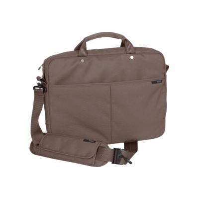 slim medium - notebook carrying case