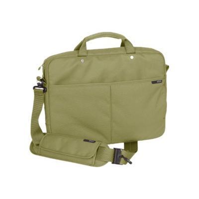 slim extra small - notebook carrying case