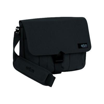 Scout Medium - notebook carrying case
