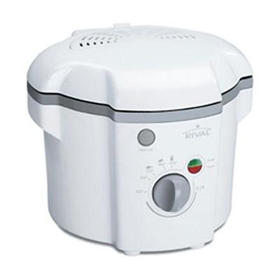 R 1L DEEP FRYER photo