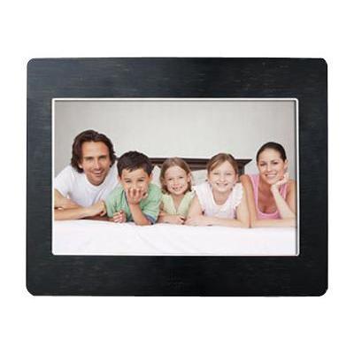PF1023 - digital photo frame