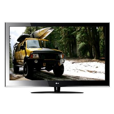 42 1080p LCD HDTV - Refurbished 42 1080p LCD HDTV - Refurbished