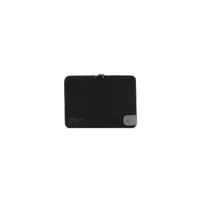 Neoprene Charge_Up folder notebook sleeve