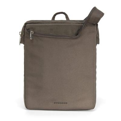 Finatex Extra Small - notebook carrying case