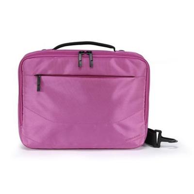 Netbook Wallet notebook carrying case
