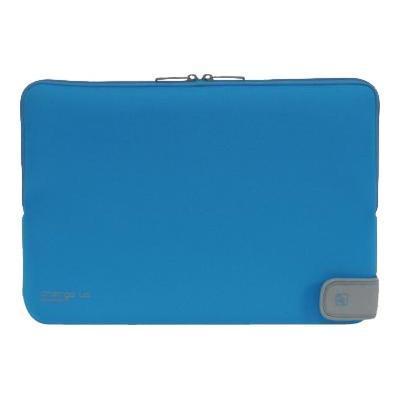 Neoprene Charge_Up folder notebook sleeve