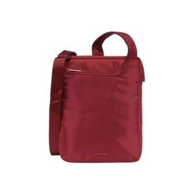 Finatex Extra Small - notebook carrying case