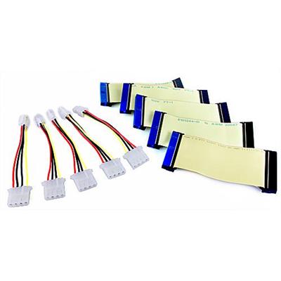 Clone IDE / EIDE cable