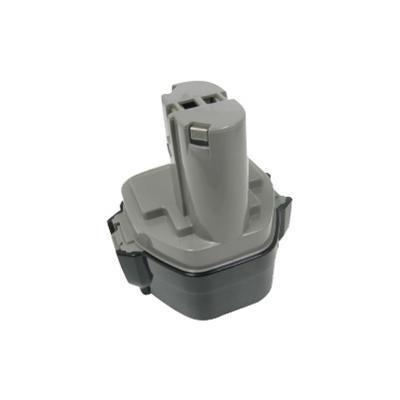 Lenmar PTM1233 Replaces Makita 1233 192698-8