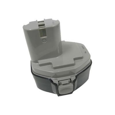 Lenmar PTM1433 Replaces Makita 1433 192699-A