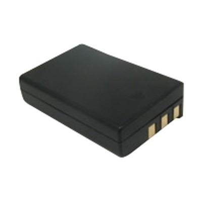 Lenmar Dlnel9 Dln El9 - Camera Battery Li-ion 1000 Mah - For Nikon D3000  D40  D40x  D5000  D60  Mh 23