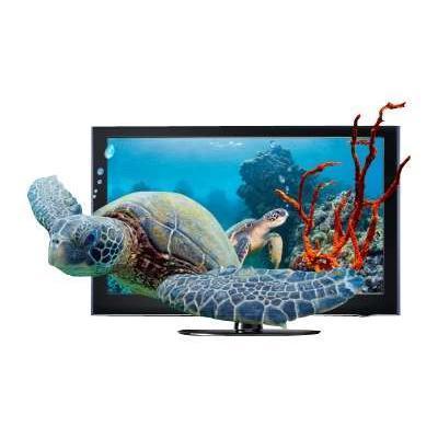 47LD950C - 47 3D LCD TV - widescreen - 1080p (FullHD) - 240 Hz - HDTV - glossy black 47LD950C - 47 3D LCD TV - widescreen - 1080p (FullHD) - 240 Hz - HDTV - glossy black