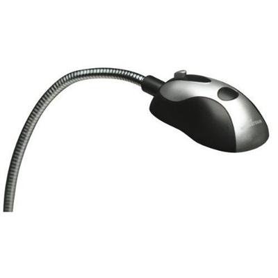Manhattan 438858 USB Flex Light Manhattan 438858 USB Flex Light